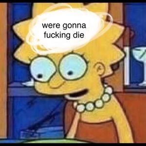 Meet your Posher, Theo